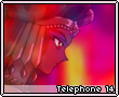 Telephone14.png