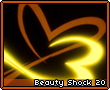 Beautyshock20.png