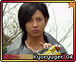 Kyoryuger04.png