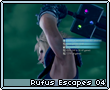 Rufusescapes04.png