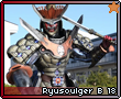 Ryusoulgerb18.png