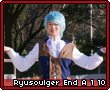 Ryusoulgerenda110.png