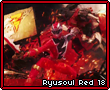 Ryusoulred18.png