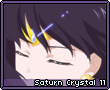 Saturncrystal11.png