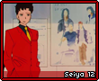 Seiya12.png