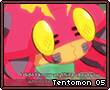 Tentomon05.png