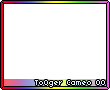 Toqgercameo00.png