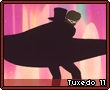 Tuxedo11.png