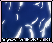 Angewomonevo03.png