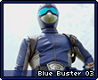 Bluebuster03.png