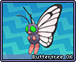 Butterfree06.png