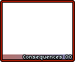 Consequences00.png