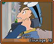 Courage18.png