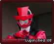 Lupinred05.png