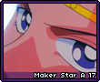 Makerstara17.png