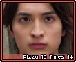 Pizza10times14.png