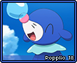 Popplio18.png