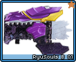 Ryusoulsb01.png