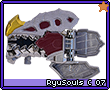 Ryusoulsc07.png