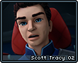 Scotttracy02.png