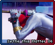 Settlethismatter06.png