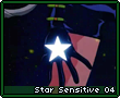 Starsensitive04.png