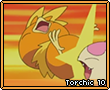 Torchic10.png