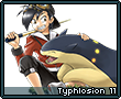 Typhlosion11.png