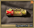 Zyudenchi38.png