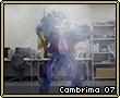 Cambrima07.png