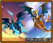 Charizard07.png