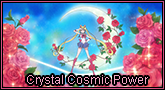 Crystalcosmicpower master.png
