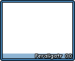 Feraligatr00.png