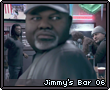 Jimmysbar06.png