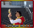 Kyoryugeropa401.png