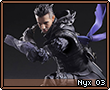 Nyx03.png