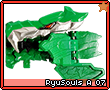 Ryusoulsa07.png