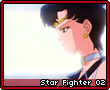 Starfighter02.png