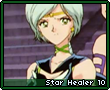 Starhealer10.png