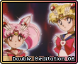 Doublemeditation06.png