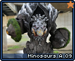 Minosaursa09.png