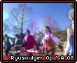Ryusoulgerop1a08.png