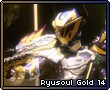 Ryusoulgold14.png