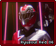 Ryusoulred06.png