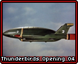 Thunderbirdsopening04.png