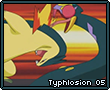 Typhlosion05.png