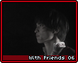 Withfriends06.png