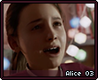 Alice03.png