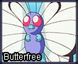 Butterfree master2.png