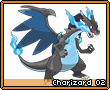 Charizard02.png